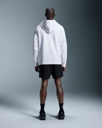 Hombre 7″ Core Shorts Negro