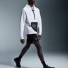 Hombre 7″ Core Shorts Negro