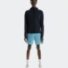 Hombre 7″ Core Shorts Niagara