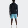 Hombre 7″ Core Shorts Niagara