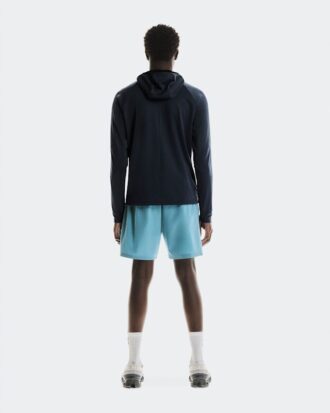 Hombre 7″ Core Shorts Niagara