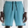 Hombre 7″ Core Shorts Niagara