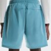 Hombre 7″ Core Shorts Niagara
