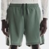7″ Pantalones Cortos Core 7″ Pantalones Cortos Core