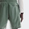 7″ Pantalones Cortos Core 7″ Pantalones Cortos Core