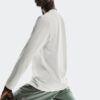 7″ Pantalones Cortos Core 7″ Pantalones Cortos Core