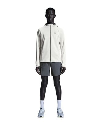 Hombre 7″ Pantalones Cortos de Rendimiento Eclipse