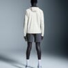 Hombre 7″ Pantalones Cortos de Rendimiento Eclipse