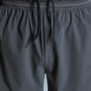Hombre 7″ Pantalones Cortos de Rendimiento Eclipse