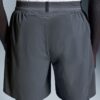 Hombre 7″ Pantalones Cortos de Rendimiento Eclipse