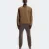 Hombre All-Day Chaqueta de Media Cremallera
