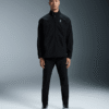 Hombre All-Day Chaqueta de Media Cremallera