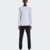 Hombre All-Day Classic Pants