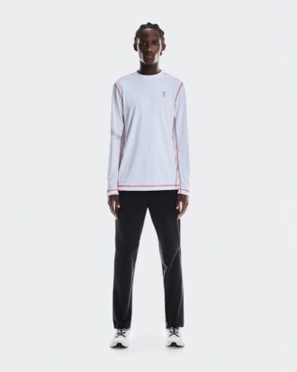 Hombre All-Day Classic Pants