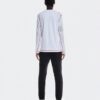 Hombre All-Day Classic Pants