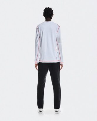 Hombre All-Day Classic Pants