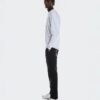 Hombre All-Day Classic Pants