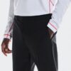Hombre All-Day Classic Pants