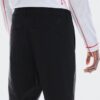 Hombre All-Day Classic Pants