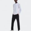Hombre All-Day Classic Pants