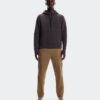 Hombre All-Day Joggers