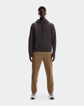 Hombre All-Day Joggers
