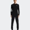Hombre All-Day Joggers