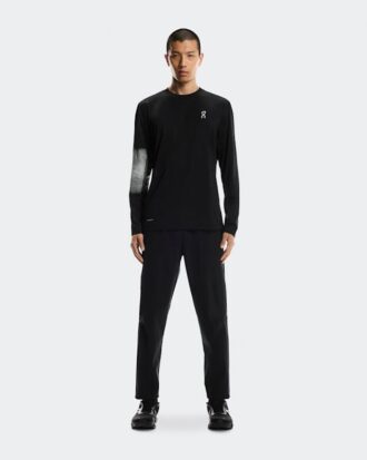 Hombre All-Day Joggers
