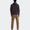 Hombre All-Day Joggers