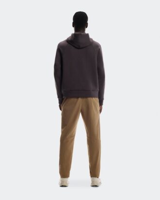 Hombre All-Day Joggers