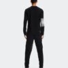 Hombre All-Day Joggers