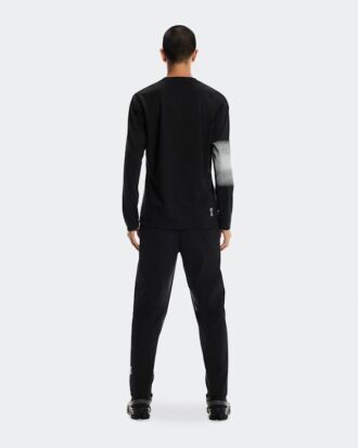Hombre All-Day Joggers