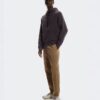 Hombre All-Day Joggers