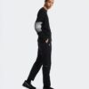 Hombre All-Day Joggers