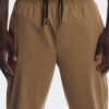 Hombre All-Day Joggers