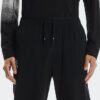 Hombre All-Day Joggers