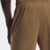 Hombre All-Day Joggers