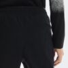 Hombre All-Day Joggers