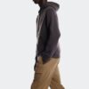 Hombre All-Day Joggers