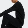 Hombre All-Day Joggers