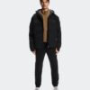 Hombre All-Day Puffer Jacket