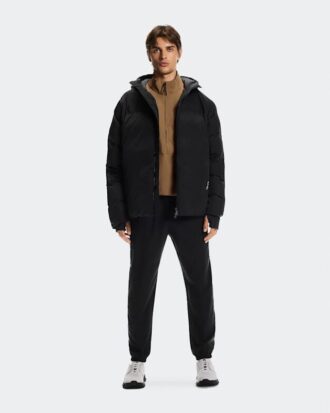 Hombre All-Day Puffer Jacket