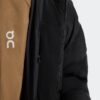 Hombre All-Day Puffer Jacket