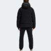 Hombre All-Day Puffer Jacket