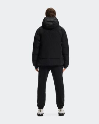 Hombre All-Day Puffer Jacket