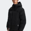 Hombre All-Day Puffer Jacket