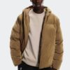 Hombre All-Day Puffer Jacket