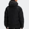 Hombre All-Day Puffer Jacket