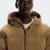Hombre All-Day Puffer Jacket