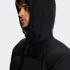 Hombre All-Day Puffer Jacket